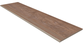 Steptrade/SI02_NS/30x120 Ступень Selection SI02 Eucalyptus Неполированная 30x120