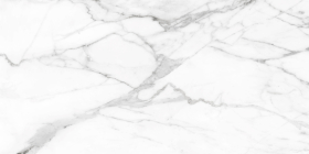 SM01/PS_NC/60x120x10R/GW Керамогранит Supreme SM01 Platinum Полированный 60x120