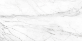 SM01/NS_NC/60x120x10R/GW Керамогранит Supreme SM01 Platinum Неполированный рект. 60x120