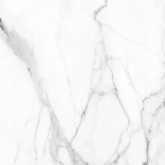 SM01/PS_NC/60x60x10R/GW Керамогранит Supreme SM01 Platinum Полированный 60x60