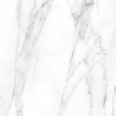 SM01/NS_R9/60x60x10R/GW Керамогранит Supreme SM01 Platinum Неполированный рект. 60x60