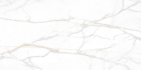 SM02/NS_R9/60x120x10R/GW Керамогранит Supreme SM02 Gold Неполированный рект. 60x120