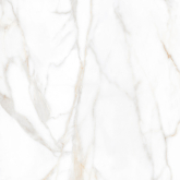 SM02/PS_NC/60x60x10R/GW Керамогранит Supreme SM02 Gold Полированный 60x60