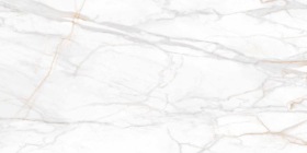 Керамогранит Supreme Gold неполированный 80x160