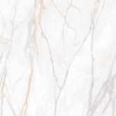 Керамогранит Supreme Gold неполированный 80x80