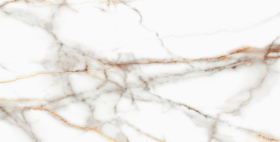 SM03/PS_NC/60x120x10R/GW Керамогранит Supreme SM03 Ferrum Полированный 60x120