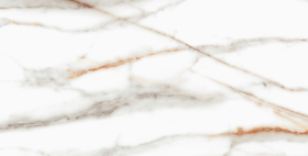 SM03/NS_R9/60x120x10R/GW Керамогранит Supreme SM03 Ferrum Неполированный 60x120