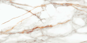 Керамогранит Supreme Ferrum неполированный 80x160