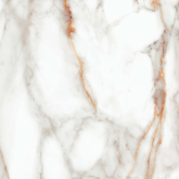 Керамогранит Supreme Ferrum неполированный 80x80