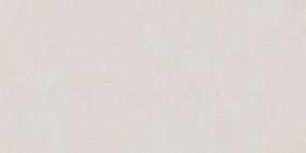 SR00/NS_R9/60x120x10R/GW Керамогранит Spectrum SR00 Milky White Неполированный 60x120