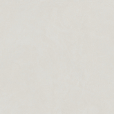 SR00/NS_R9/60x60x10R/GW Керамогранит Spectrum SR00 Milky White Неполированный 60x60