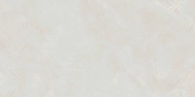 Керамогранит Spectrum SR00 Milky White неполированный 80x160