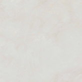 Керамогранит Spectrum SR00 Milky White неполированный 80x80