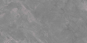 Керамогранит Spectrum SR01 Grey неполированный 80x160
