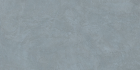 SR02/NS_R9/60x120x10R/GC