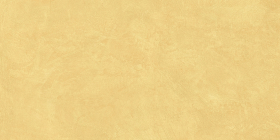 SR04/NS_R9/60x120x10R/GW Керамогранит Spectrum SR04 Yellow Неполированный 60x120