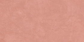 SR05/NS_R9/60x120x10R/GW Керамогранит Spectrum SR05 Salmon Неполированный 60x120