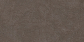 SR07/NS_R9/60x120x10R/GC Керамогранит Spectrum SR07 Chocolate Неполированный 60x120