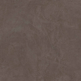 SR07/NS_R9/60x60x10R/GC Керамогранит Spectrum SR07 Chocolate Неполированный 60x60
