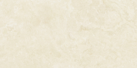 Керамогранит Apulia Milk Rett 60x120