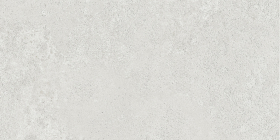 Керамогранит Concraft Light Grey Rett 60x120