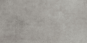 Керамогранит Marte Grigio Rett 60x120