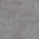 Керамогранит Dorset Grafite mattx2 60x60