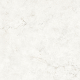 Керамогранит Samoa Polimat 120x120