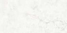 Керамогранит Samoa Polimat 60x120