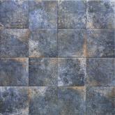 Керамогранит Lagoon Deep 15x15