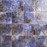 Керамогранит Oasis Deep 15x15