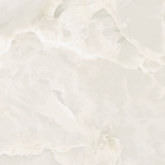 Керамогранит Garner Ivory Matt 120x120