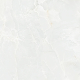 Керамогранит Garner White Matt 120x120