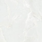 Керамогранит Garner White Pulido 120x120