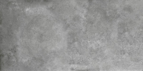 Клинкерная плитка Urban Base Grafito Liso Rect. 59.7x119.7x1