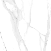 Керамогранит Oasis Thasos Polished 60x60