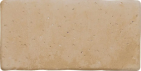 Керамогранит Halo M Midday Sand 11x22