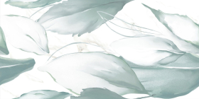 Керамогранит Cortina Florida Ice Bianco Polished 60x120