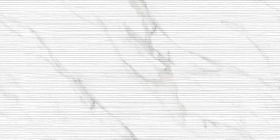Керамогранит Cortina Liniar Ice Bianco Carving 60x120