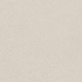 Керамогранит Lin Beige MT Rec 100x100