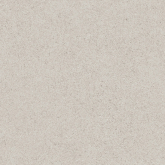 Керамогранит Lin Gris MT Rec 100x100