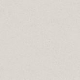 Керамогранит Lin Marfil MT Rec 100x100