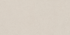 Керамогранит Lin Beige MT Rec 60x120