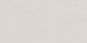 Керамогранит Lin Marfil MT Rec 60x120