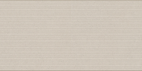 Плитка Lin Rlv. Beige Rec 60x120