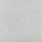 Керамогранит Monreale Perla MT Rec 100x100