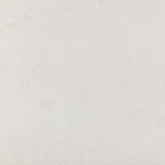 Керамогранит Monreale Sabbia MT Rec 100x100