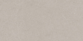 Керамогранит Dolomite Sand GHR 60x120