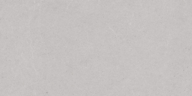 Керамогранит Dolomite Stream GHR 60x120