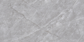 Керамогранит Grizli Grey Endless Velvet 60x120